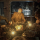 Illustration for article titled Resident Evil 7 Producer Explains How They Made The Game So Scary